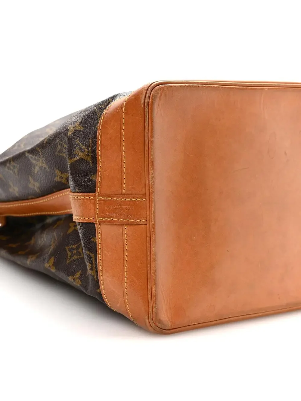 Louis Vuitton Noe #291022L10B